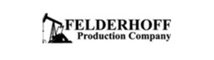 Felderhoff Production Company